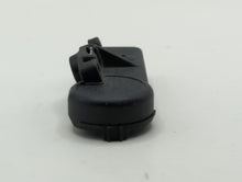 2014 Lincoln Mkz Tire Pressure Monitoring System Sensor Tpms