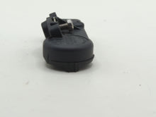 2011 Chevrolet Traverse Tire Pressure Monitoring System Sensor Tpms