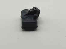 2011 Chevrolet Traverse Tire Pressure Monitoring System Sensor Tpms