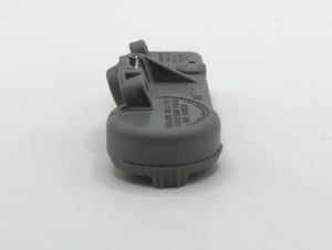 2015 Buick Encore Tire Pressure Monitoring System Sensor Tpms