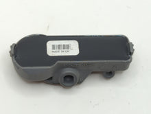 2015 Buick Encore Tire Pressure Monitoring System Sensor Tpms