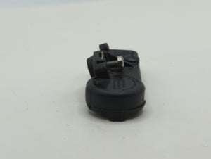 2014 Subaru Forester Tire Pressure Monitoring System Sensor Tpms