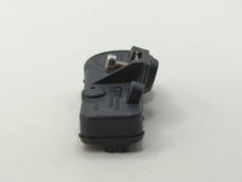 2011 Chevrolet Tahoe Tire Pressure Monitoring System Sensor Tpms