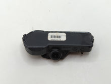 2012 Chevrolet Sonic Tire Pressure Monitoring System Sensor Tpms