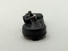 2012 Chevrolet Sonic Tire Pressure Monitoring System Sensor Tpms