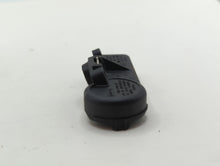 2014 Lincoln Mkz Tire Pressure Monitoring System Sensor Tpms