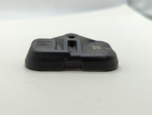 2011 Honda Cr-v Tire Pressure Monitoring System Sensor Tpms