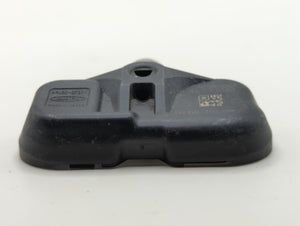 2013 Toyota Highlander Tire Pressure Monitoring System Sensor Tpms