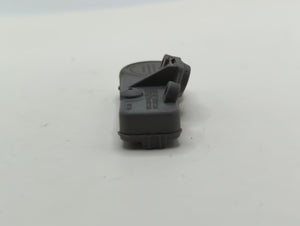 2015 Chevrolet Malibu Tire Pressure Monitoring System Sensor Tpms