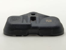 2013 Toyota Highlander Tire Pressure Monitoring System Sensor Tpms