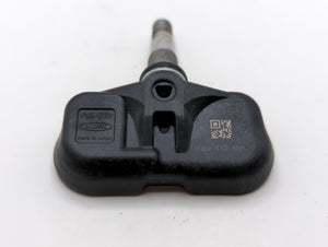 2013 Toyota Highlander Tire Pressure Monitoring System Sensor Tpms