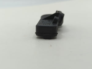 2014 Lincoln Mkz Tire Pressure Monitoring System Sensor Tpms