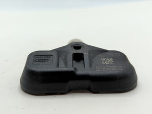 2013 Toyota Highlander Tire Pressure Monitoring System Sensor Tpms