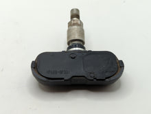 2013 Toyota Highlander Tire Pressure Monitoring System Sensor Tpms