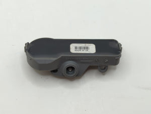 2014 Buick Regal Tire Pressure Monitoring System Sensor Tpms