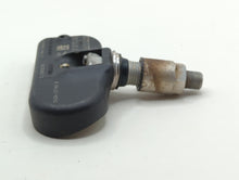 2008 Mazda Cx-9 Tire Pressure Monitoring System Sensor Tpms