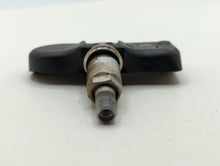 2008 Mazda Cx-9 Tire Pressure Monitoring System Sensor Tpms