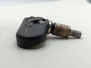 2008 Mazda Cx-9 Tire Pressure Monitoring System Sensor Tpms