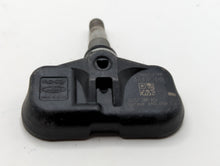 2011 Honda Cr-v Tire Pressure Monitoring System Sensor Tpms