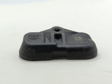 2011 Honda Cr-v Tire Pressure Monitoring System Sensor Tpms