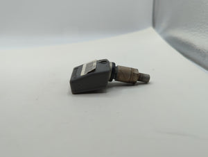 2007 Subaru Legacy Tire Pressure Monitoring System Sensor Tpms