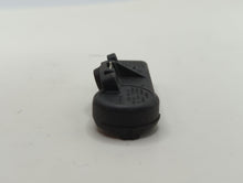 2014 Lincoln Mkz Tire Pressure Monitoring System Sensor Tpms