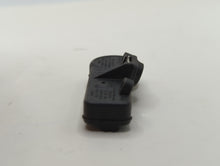 2014 Lincoln Mkz Tire Pressure Monitoring System Sensor Tpms