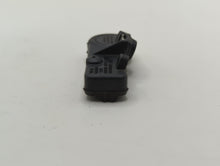 2014 Subaru Forester Tire Pressure Monitoring System Sensor Tpms