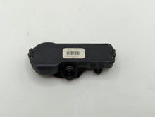 2014 Subaru Forester Tire Pressure Monitoring System Sensor Tpms