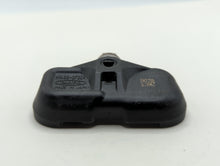 2008 Lexus Is250 Tire Pressure Monitoring System Sensor Tpms