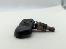 2008 Lexus Is250 Tire Pressure Monitoring System Sensor Tpms