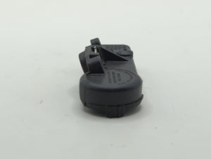 2014 Subaru Forester Tire Pressure Monitoring System Sensor Tpms