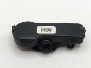 2014 Subaru Forester Tire Pressure Monitoring System Sensor Tpms