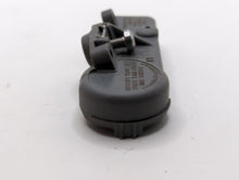 2015 Buick Encore Tire Pressure Monitoring System Sensor Tpms