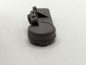 2011 Cadillac Dts Tire Pressure Monitoring System Sensor Tpms