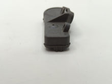 2011 Cadillac Dts Tire Pressure Monitoring System Sensor Tpms