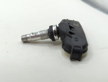 2014 Kia Rio Tire Pressure Monitoring System Sensor Tpms