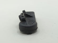 2014 Lincoln Mkz Tire Pressure Monitoring System Sensor Tpms