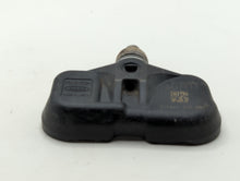 2013 Toyota Highlander Tire Pressure Monitoring System Sensor Tpms