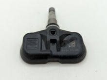 2013 Toyota Highlander Tire Pressure Monitoring System Sensor Tpms