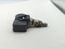 2014 Jeep Patriot Tire Pressure Monitoring System Sensor Tpms