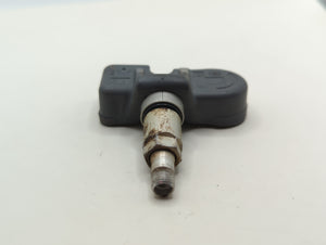 2014 Jeep Patriot Tire Pressure Monitoring System Sensor Tpms