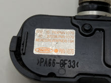 2012 Acura Mdx Tire Pressure Monitoring System Sensor Tpms