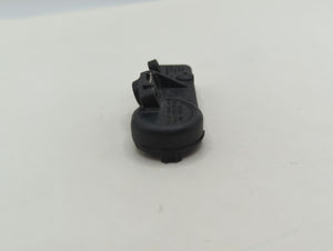 2011 Chevrolet Traverse Tire Pressure Monitoring System Sensor Tpms