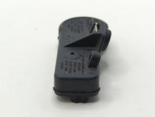 2014 Lincoln Mkz Tire Pressure Monitoring System Sensor Tpms