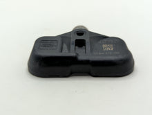 2013 Toyota Highlander Tire Pressure Monitoring System Sensor Tpms