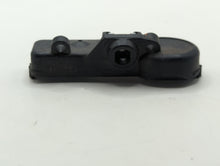 2010 Chevrolet Impala Tire Pressure Monitoring System Sensor Tpms