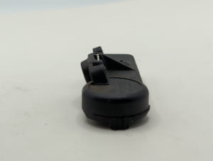 2010 Chevrolet Impala Tire Pressure Monitoring System Sensor Tpms