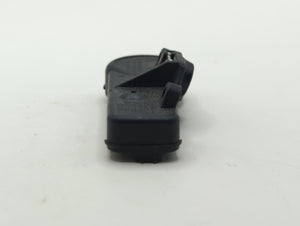 2010 Chevrolet Impala Tire Pressure Monitoring System Sensor Tpms