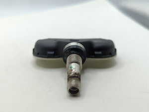 2009 Honda Odyssey Tire Pressure Monitoring System Sensor Tpms